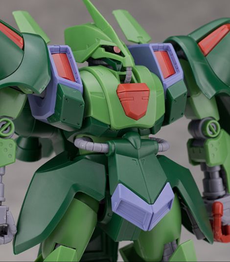 HGUC 1/144 갈루스 J 해외 리뷰_20.jpg