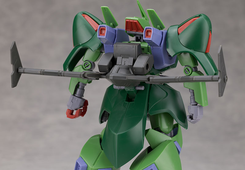 HGUC 1/144 갈루스 J 해외 리뷰_27.jpg