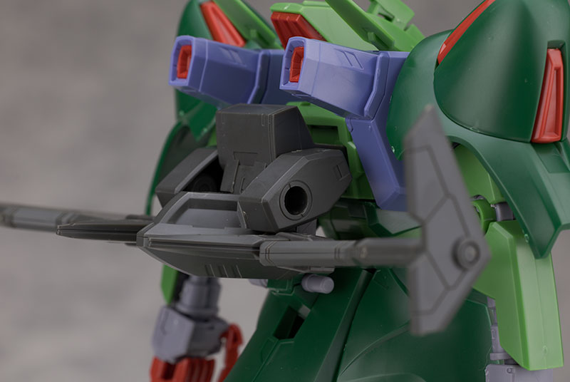 HGUC 1/144 갈루스 J 해외 리뷰_28.jpg