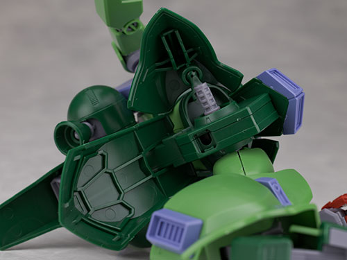 HGUC 1/144 갈루스 J 해외 리뷰_39.jpg