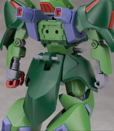 HGUC 1/144 갈루스 J 해외 리뷰_21.jpg
