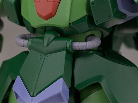 HGUC 1/144 갈루스 J 해외 리뷰_22.jpg