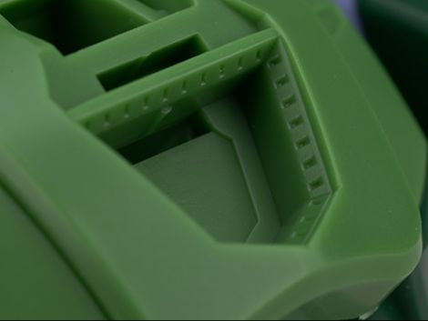 HGUC 1/144 갈루스 J 해외 리뷰_23.jpg