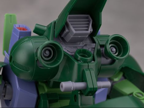 HGUC 1/144 갈루스 J 해외 리뷰_25.jpg