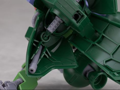 HGUC 1/144 갈루스 J 해외 리뷰_26.jpg