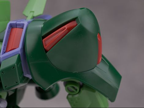 HGUC 1/144 갈루스 J 해외 리뷰_29.jpg