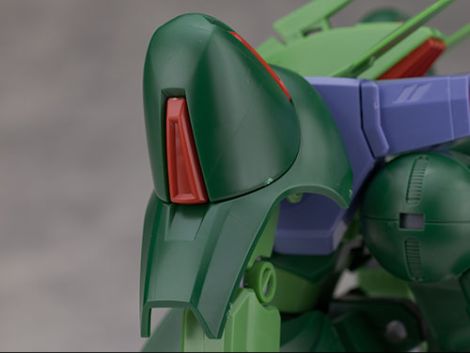 HGUC 1/144 갈루스 J 해외 리뷰_30.jpg