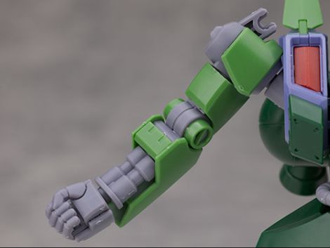 HGUC 1/144 갈루스 J 해외 리뷰_31.jpg