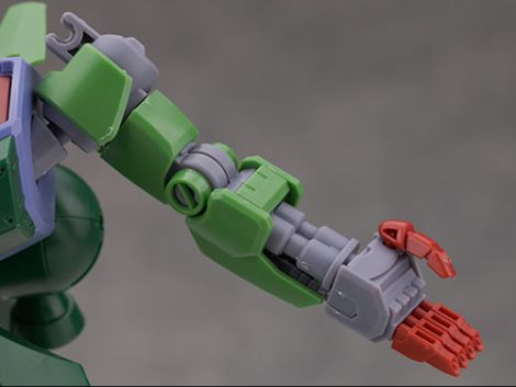 HGUC 1/144 갈루스 J 해외 리뷰_33.jpg
