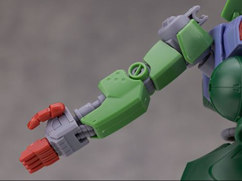 HGUC 1/144 갈루스 J 해외 리뷰_34.jpg