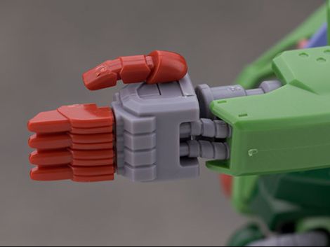 HGUC 1/144 갈루스 J 해외 리뷰_37.jpg