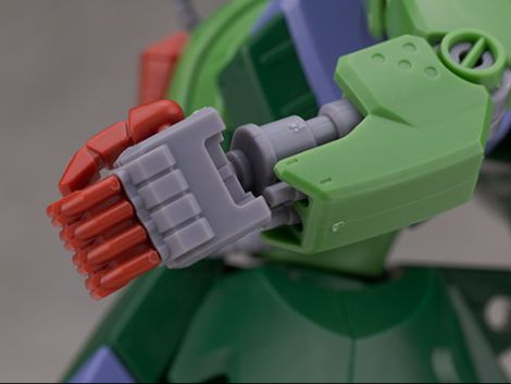 HGUC 1/144 갈루스 J 해외 리뷰_38.jpg