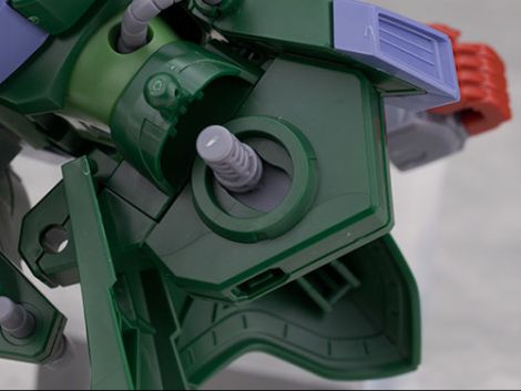 HGUC 1/144 갈루스 J 해외 리뷰_40.jpg
