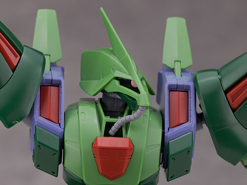 HGUC 1/144 갈루스 J 해외 리뷰_50.jpg