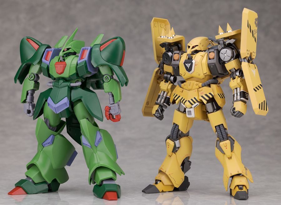 HGUC 1/144 갈루스 J 해외 리뷰_57.jpg