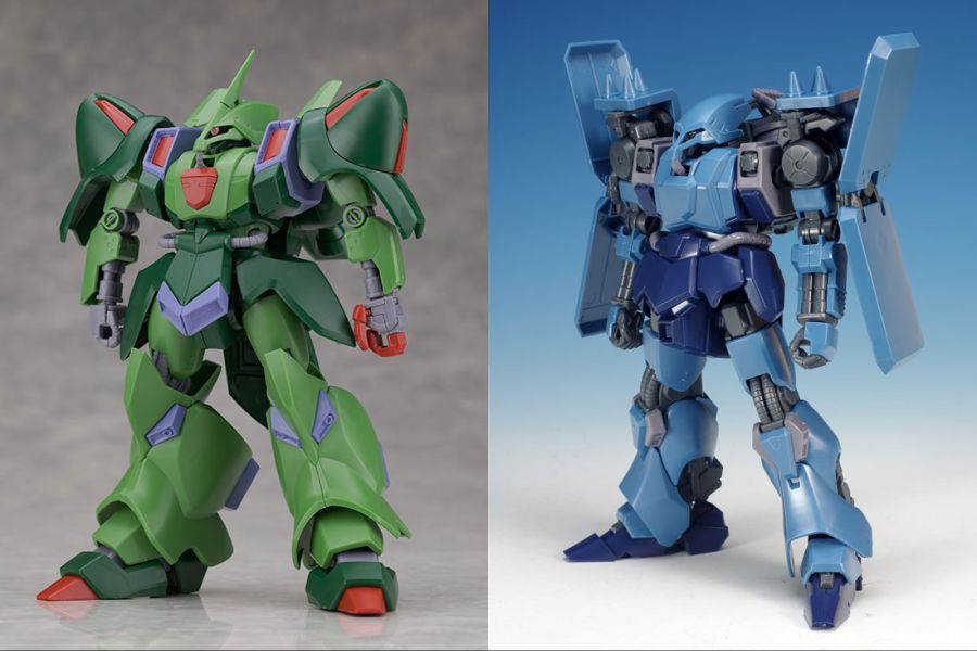 HGUC 1/144 갈루스 J 해외 리뷰_58.jpg