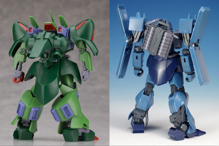 HGUC 1/144 갈루스 J 해외 리뷰_59.jpg