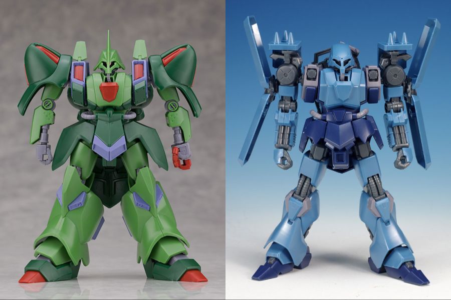 HGUC 1/144 갈루스 J 해외 리뷰_60.jpg