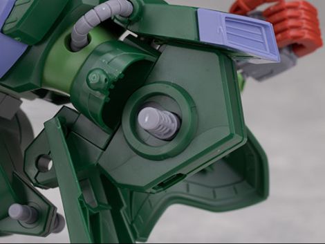 HGUC 1/144 갈루스 J 해외 리뷰_41.jpg