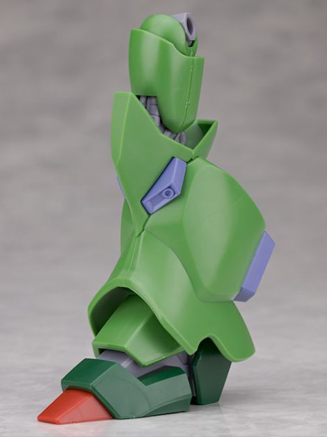 HGUC 1/144 갈루스 J 해외 리뷰_42.jpg
