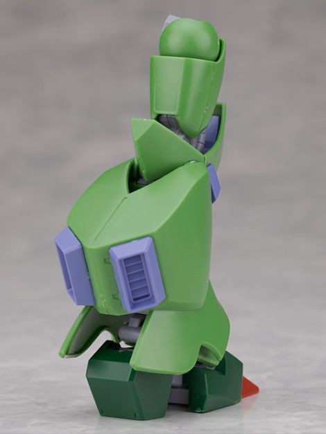 HGUC 1/144 갈루스 J 해외 리뷰_43.jpg