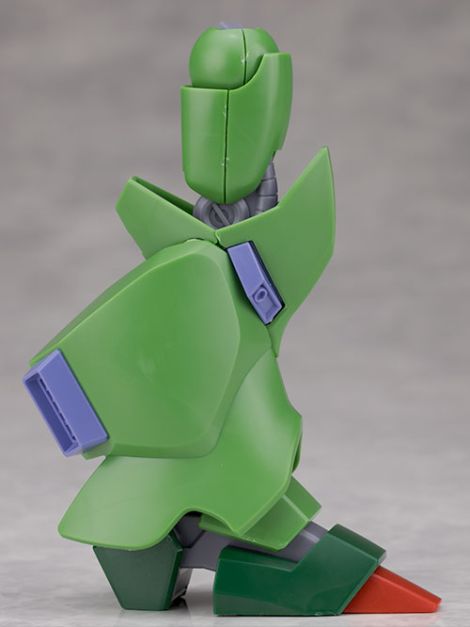 HGUC 1/144 갈루스 J 해외 리뷰_44.jpg