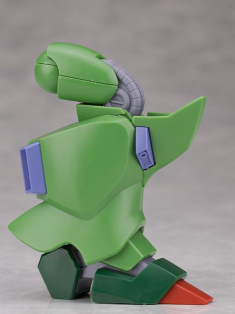 HGUC 1/144 갈루스 J 해외 리뷰_45.jpg