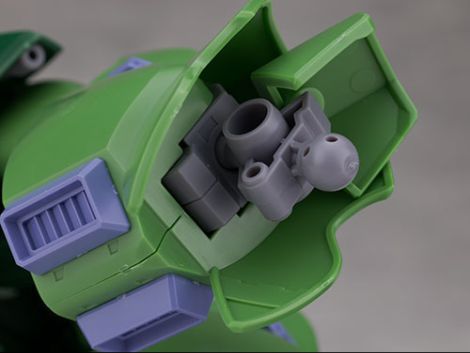 HGUC 1/144 갈루스 J 해외 리뷰_46.jpg