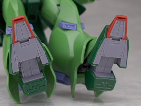HGUC 1/144 갈루스 J 해외 리뷰_47.jpg