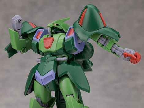 HGUC 1/144 갈루스 J 해외 리뷰_48.jpg