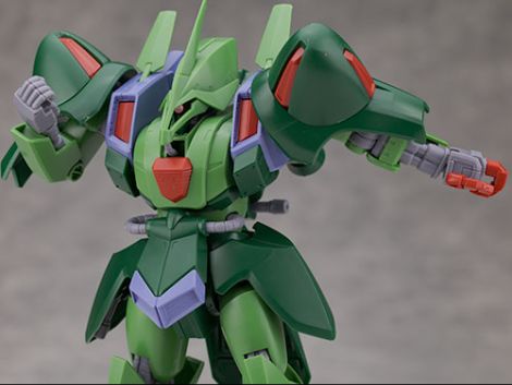 HGUC 1/144 갈루스 J 해외 리뷰_49.jpg