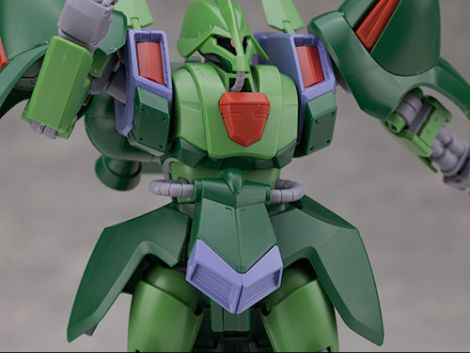 HGUC 1/144 갈루스 J 해외 리뷰_51.jpg