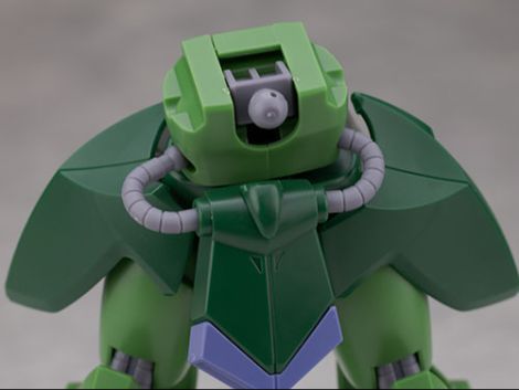 HGUC 1/144 갈루스 J 해외 리뷰_52.jpg