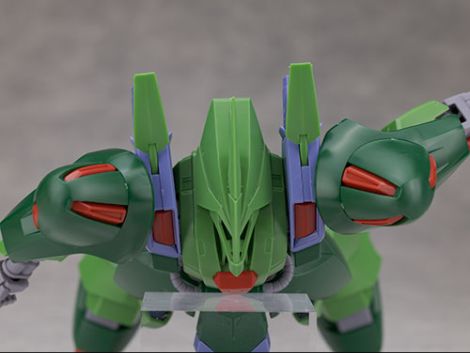 HGUC 1/144 갈루스 J 해외 리뷰_53.jpg