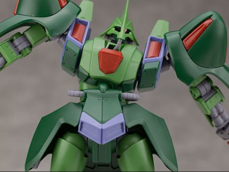 HGUC 1/144 갈루스 J 해외 리뷰_54.jpg