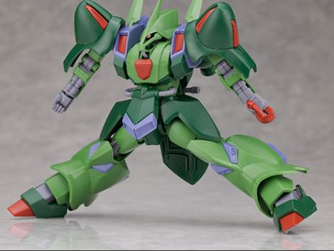 HGUC 1/144 갈루스 J 해외 리뷰_55.jpg