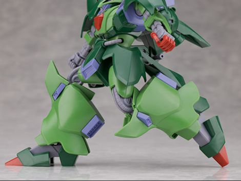 HGUC 1/144 갈루스 J 해외 리뷰_56.jpg