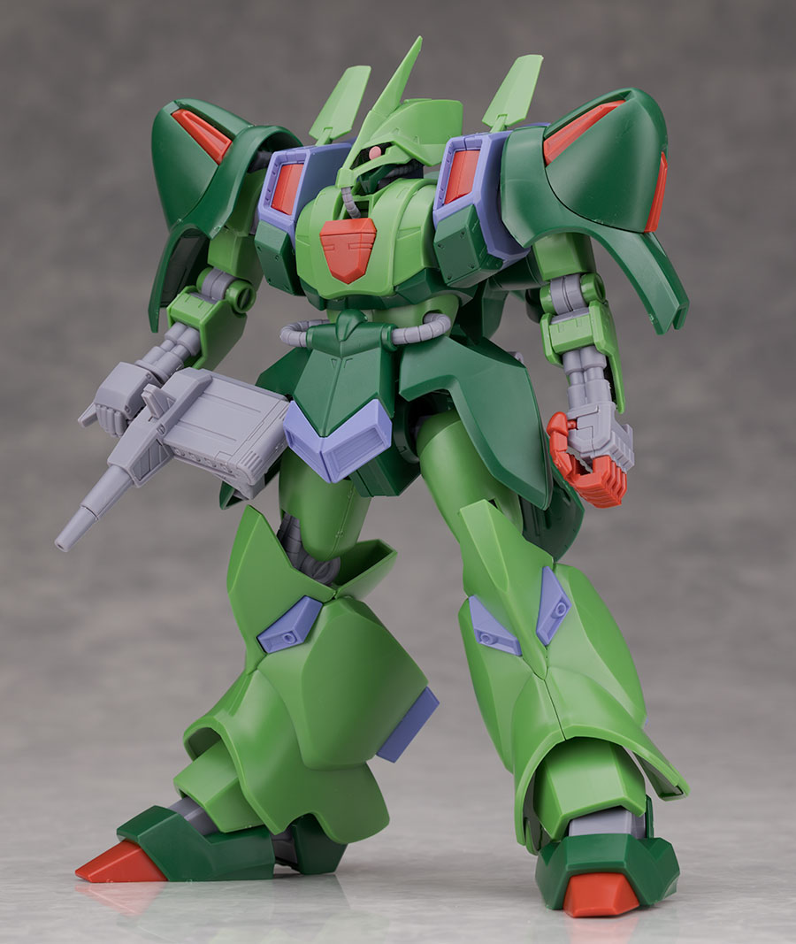 HGUC 1/144 갈루스 J 해외 리뷰_61.jpg