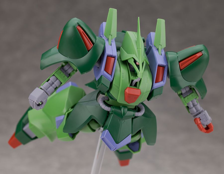 HGUC 1/144 갈루스 J 해외 리뷰_62.jpg