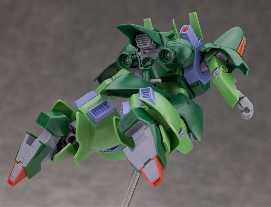 HGUC 1/144 갈루스 J 해외 리뷰_63.jpg