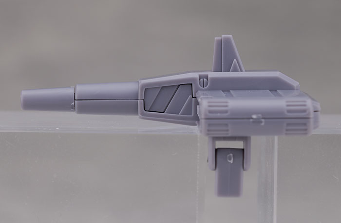 HGUC 1/144 갈루스 J 해외 리뷰_64.jpg