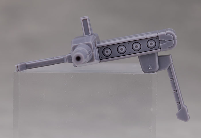 HGUC 1/144 갈루스 J 해외 리뷰_65.jpg