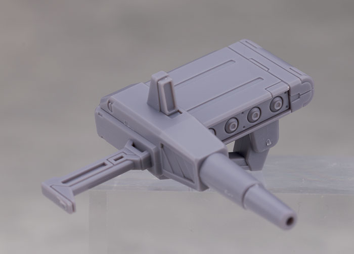 HGUC 1/144 갈루스 J 해외 리뷰_66.jpg
