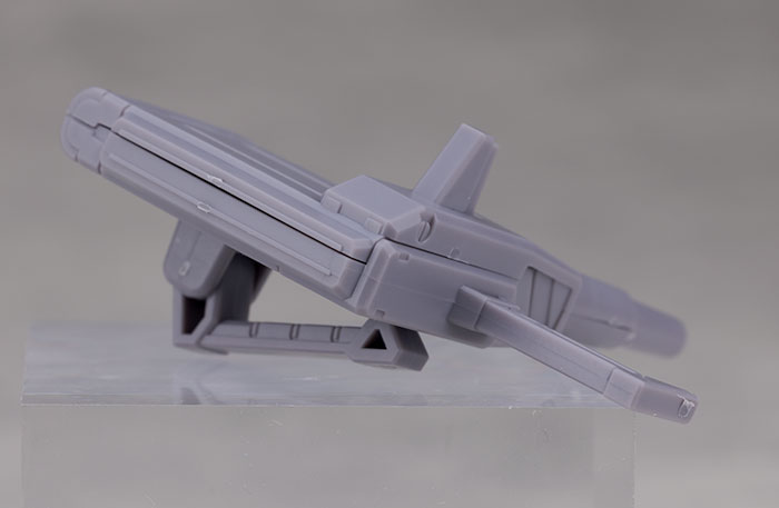 HGUC 1/144 갈루스 J 해외 리뷰_67.jpg