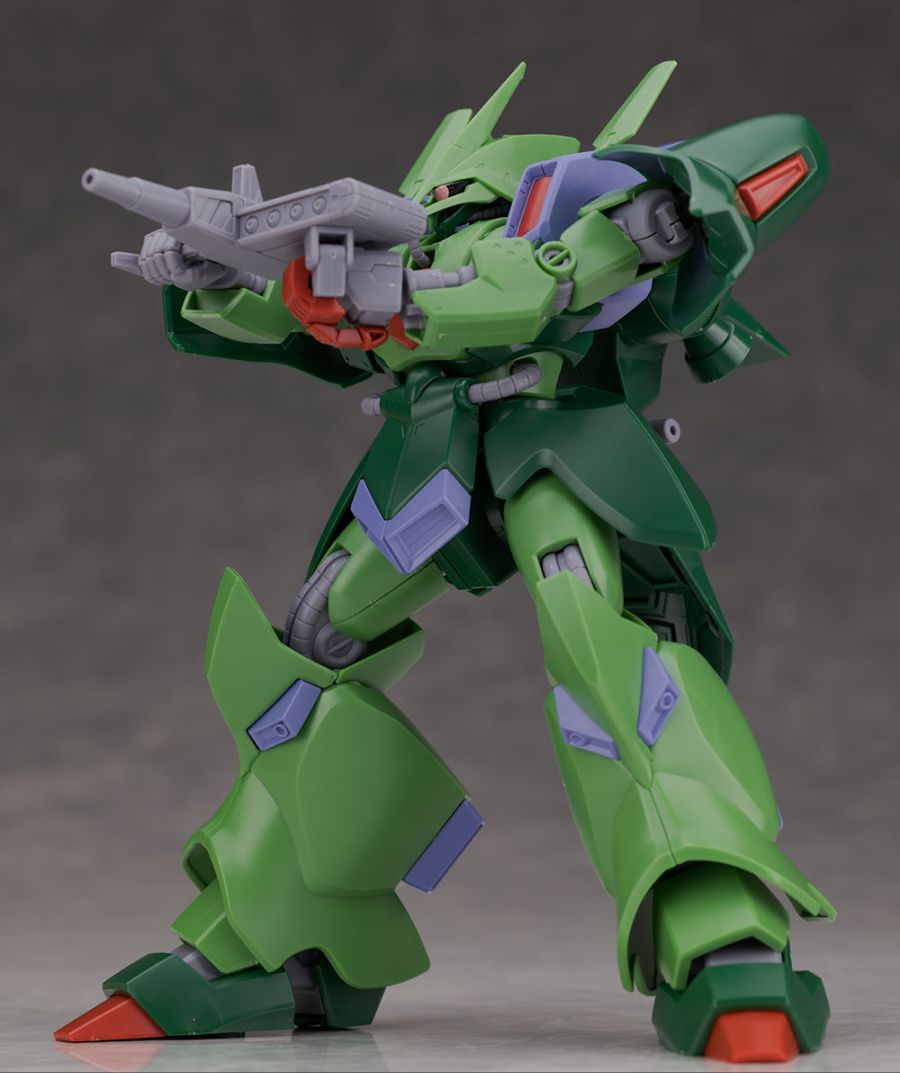 HGUC 1/144 갈루스 J 해외 리뷰_68.jpg