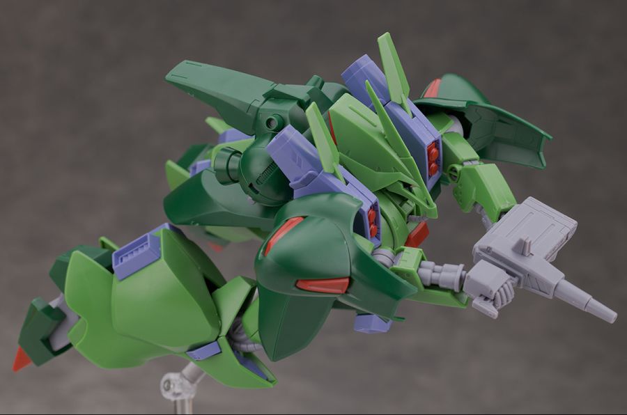 HGUC 1/144 갈루스 J 해외 리뷰_69.jpg