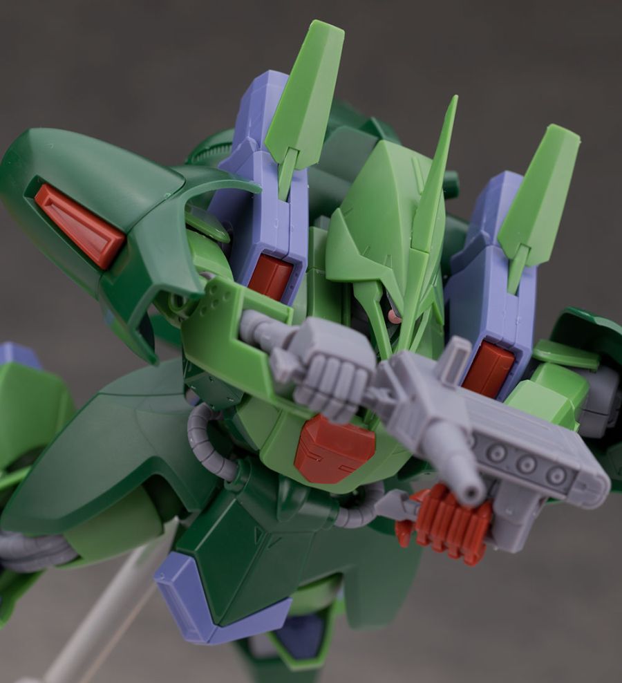 HGUC 1/144 갈루스 J 해외 리뷰_70.jpg