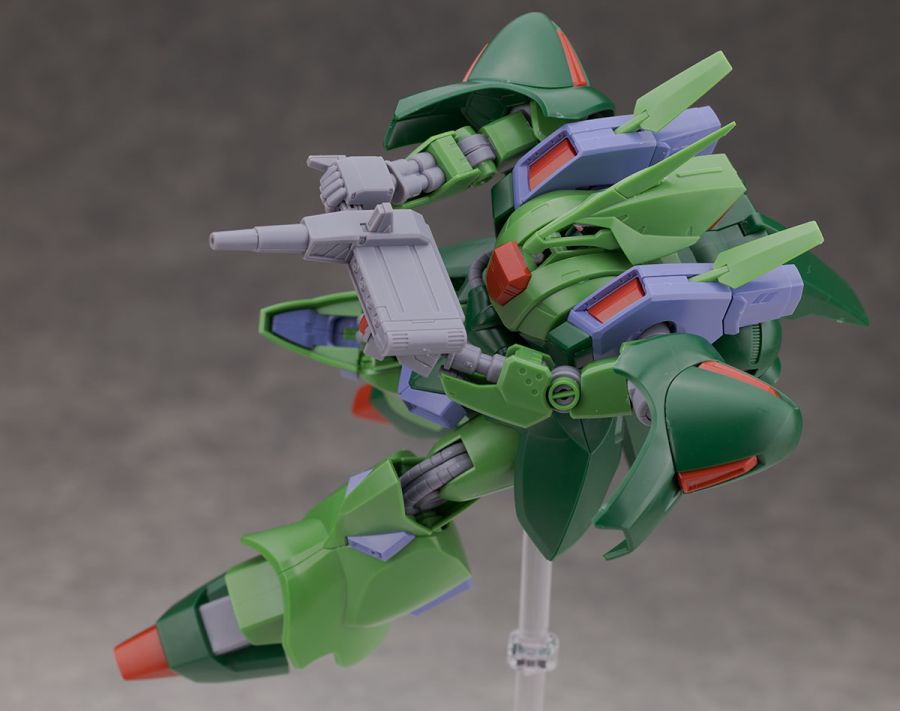HGUC 1/144 갈루스 J 해외 리뷰_71.jpg