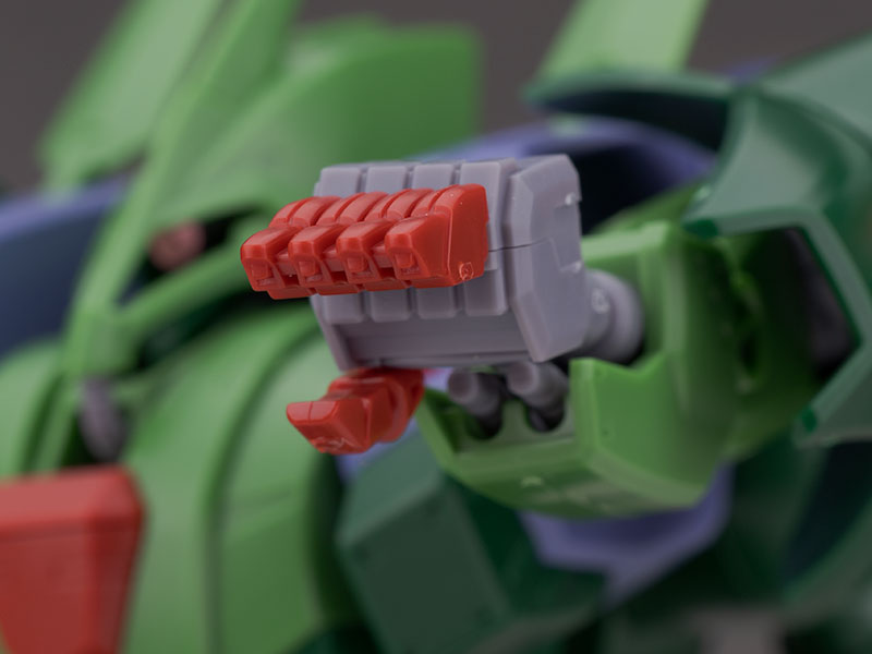 HGUC 1/144 갈루스 J 해외 리뷰_72.jpg