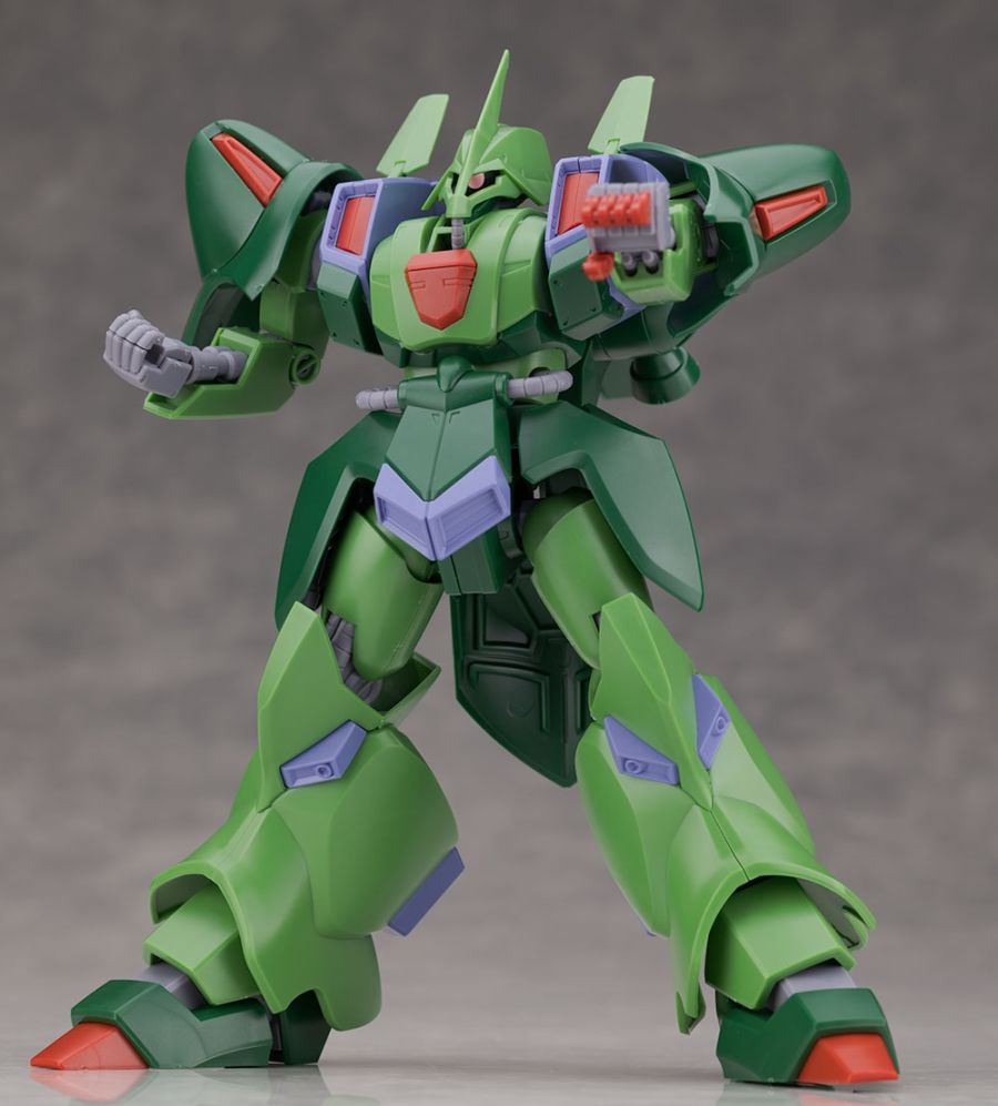 HGUC 1/144 갈루스 J 해외 리뷰_73.jpg